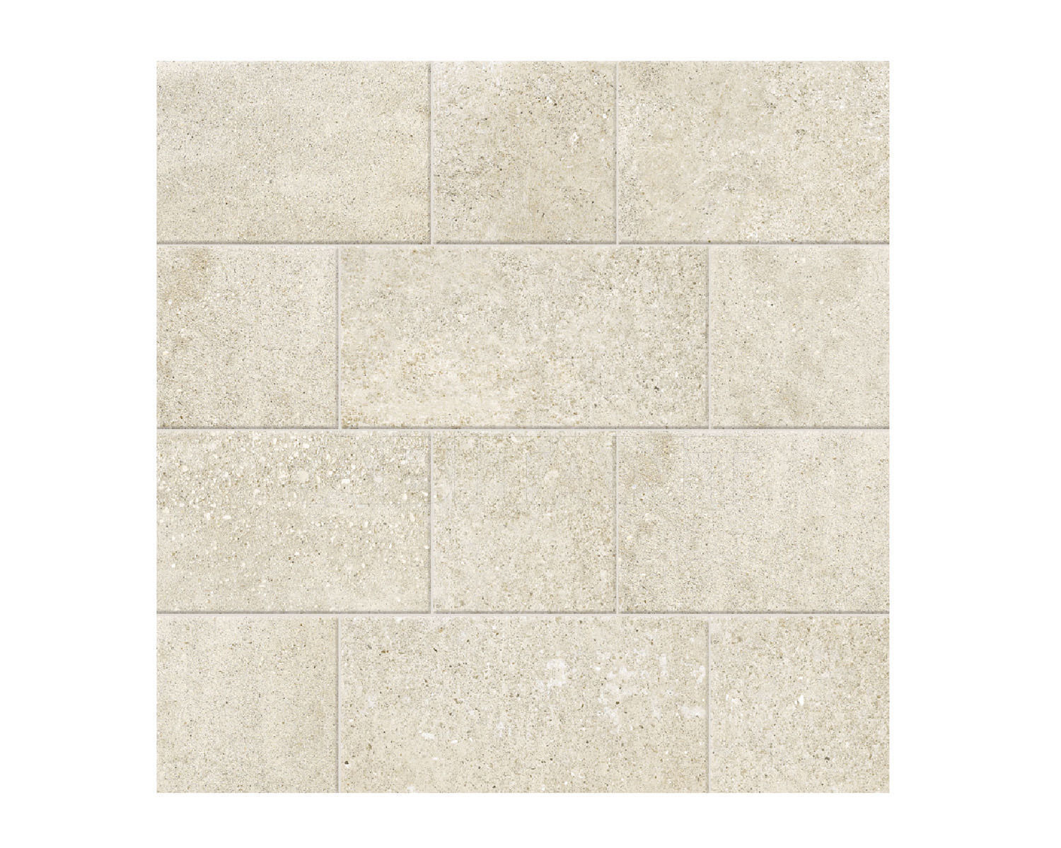 Купить Плитка напольная REGOLO Savoia Italia SPA Cementi S44021
