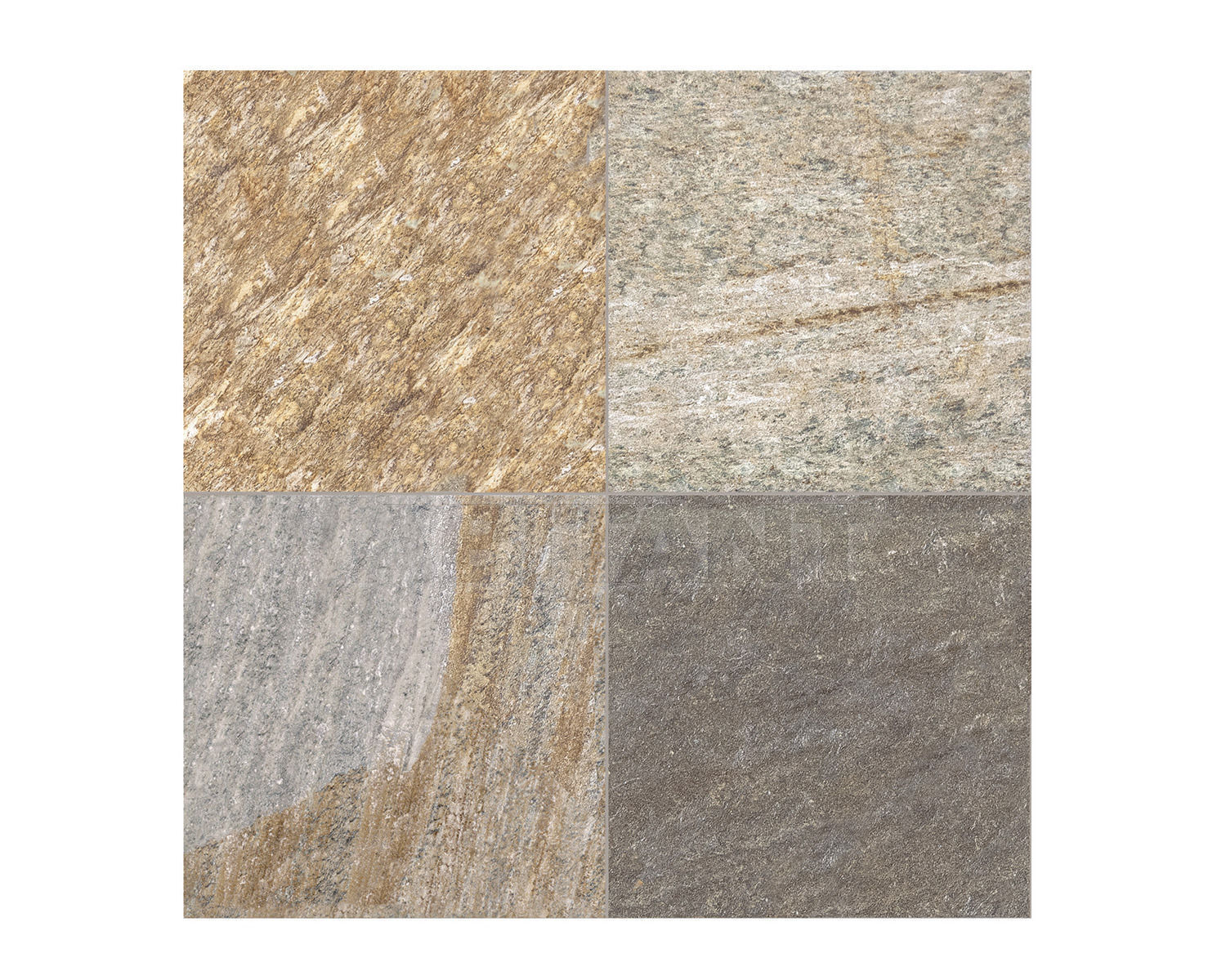 Купить Плитка напольная ITALIAN STONES Savoia Italia SPA Pietre S52062A
