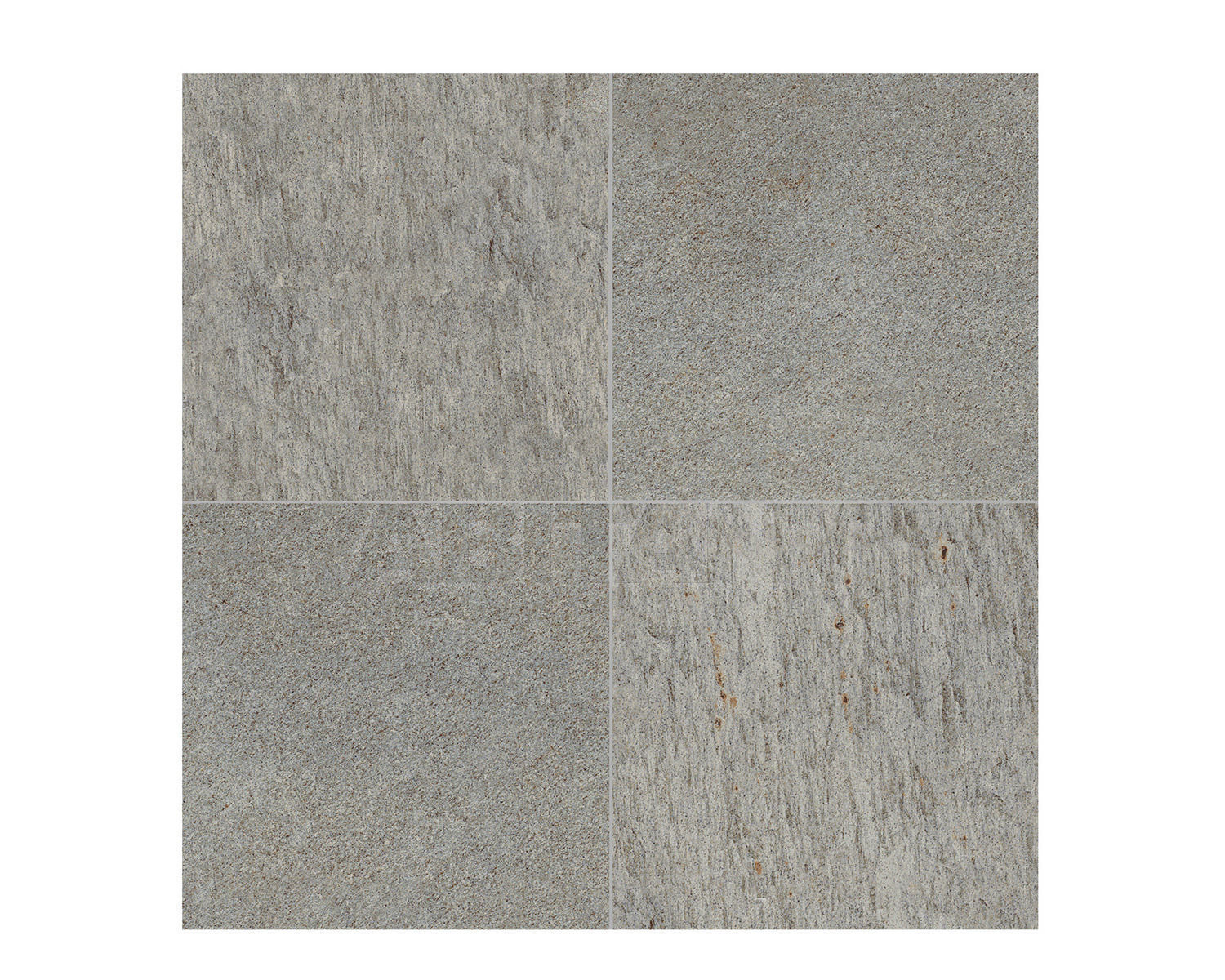 Купить Плитка напольная ITALIAN STONES Savoia Italia SPA Pietre S52065A