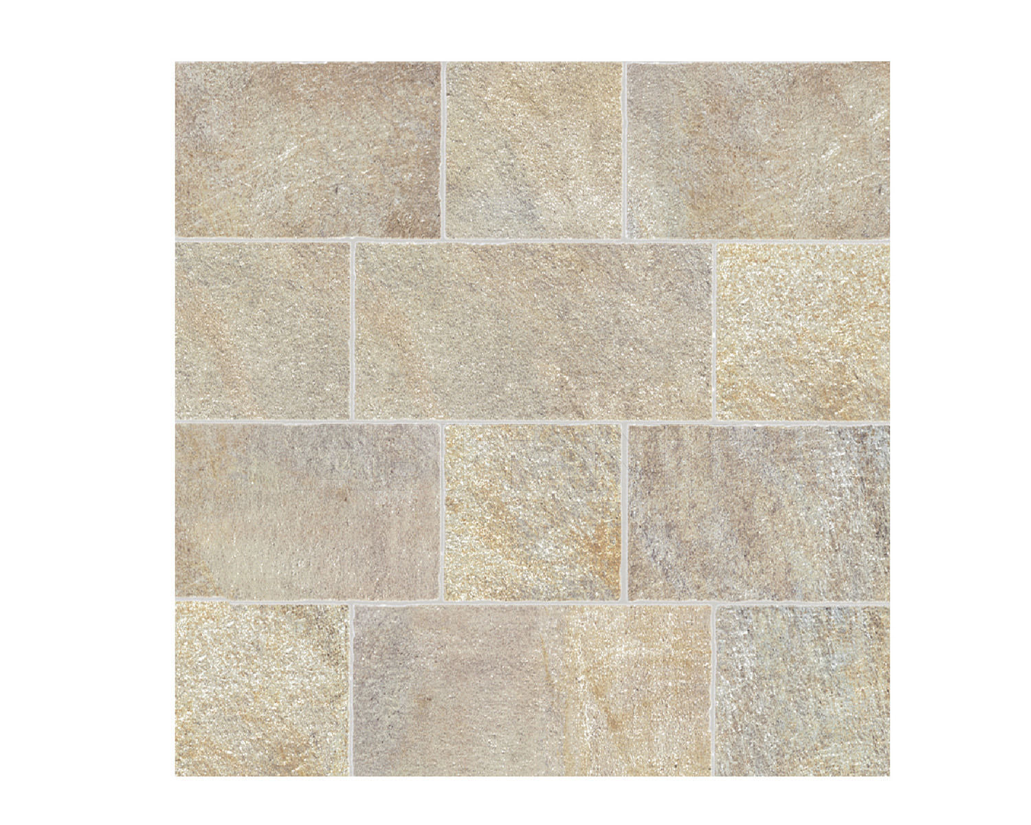 Купить Плитка напольная PIETRE ALPINE Savoia Italia SPA Pietre S44881N