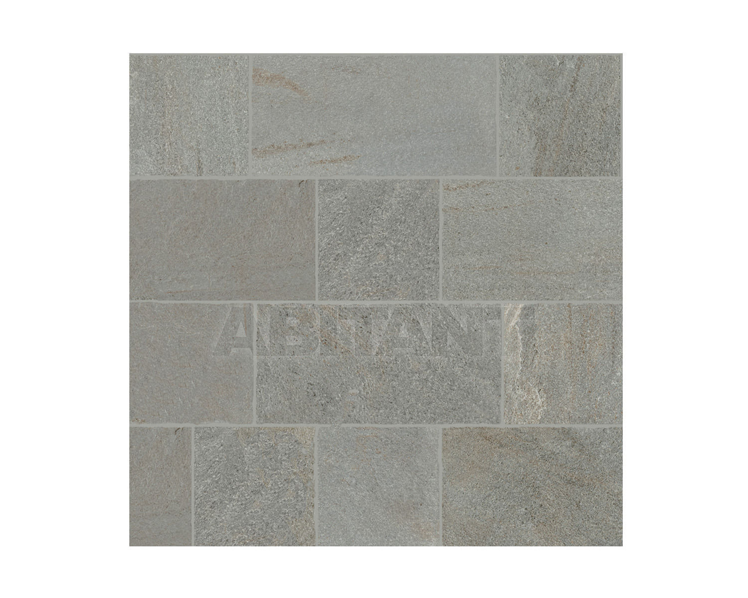 Купить Плитка напольная PIETRE ALPINE Savoia Italia SPA Pietre S22883N