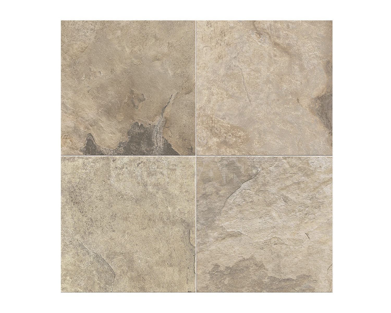 Купить Плитка напольная SLATE Savoia Italia SPA Pietre SSC8581