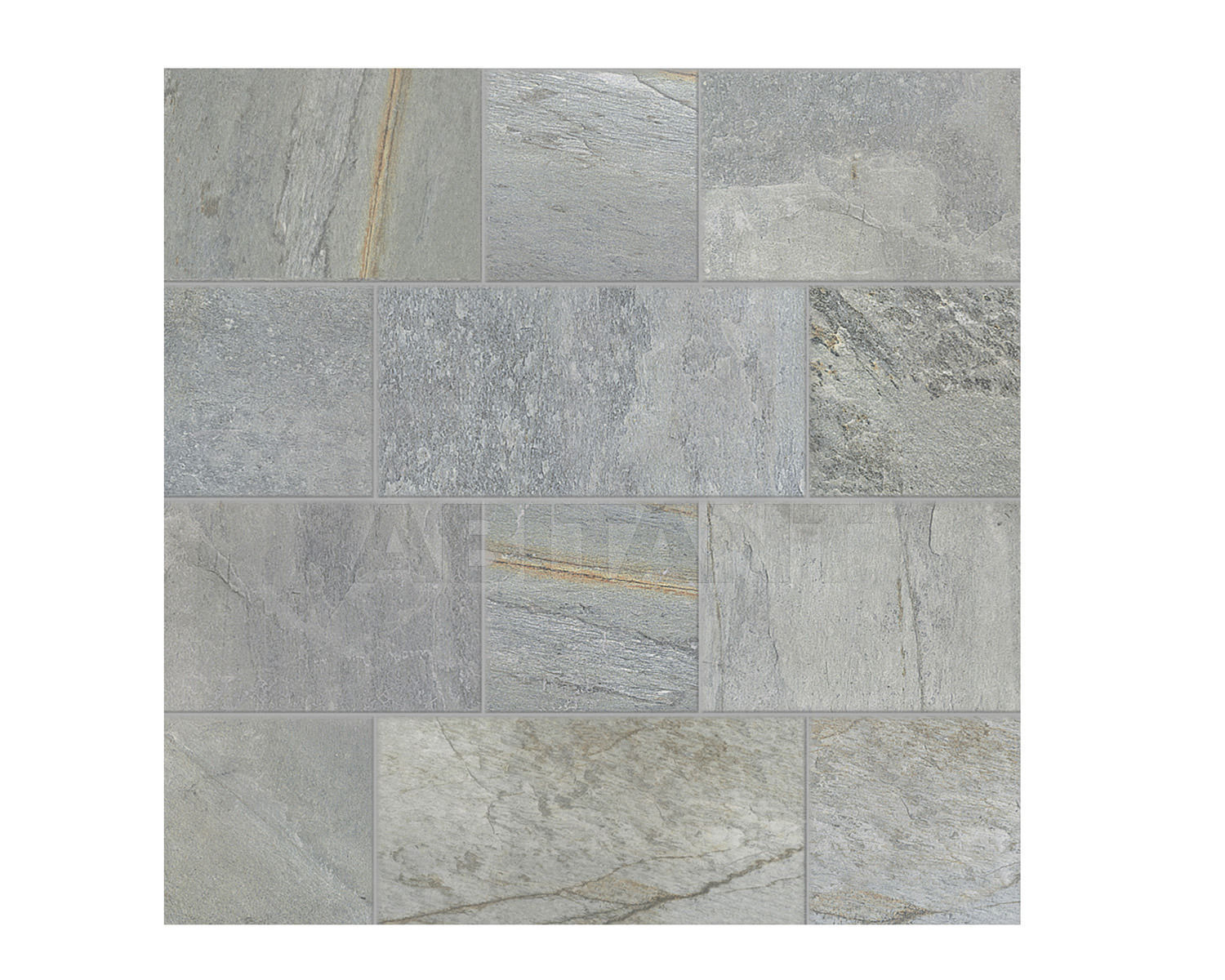 Купить Плитка TRENTINA Savoia Italia SPA Pietre S50103