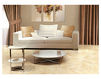 Плитка ONICE Savoia Italia SPA Marmi S8279 Классический / Исторический / Английский