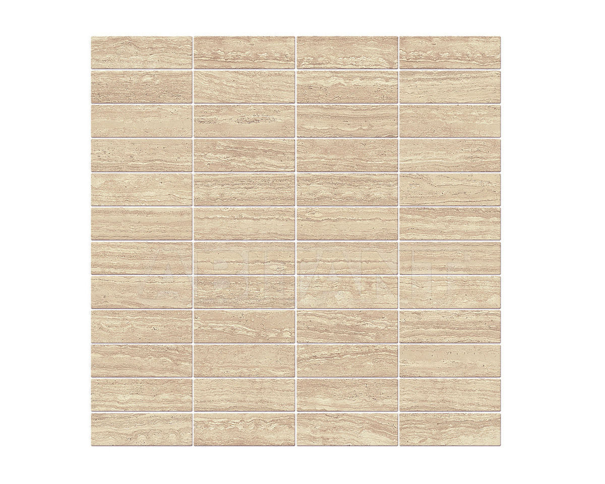 Купить Мозаика SILK Savoia Italia SPA Marmi SMO11872