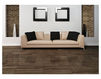 Плитка VELVET Savoia Italia SPA Marmi S10908 Современный / Скандинавский / Модерн