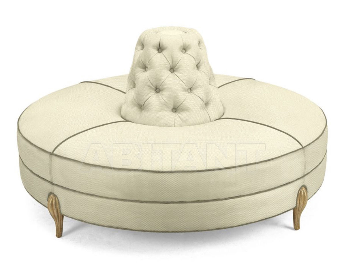Купить Диван Christopher Guy 2014 60-0340-BB