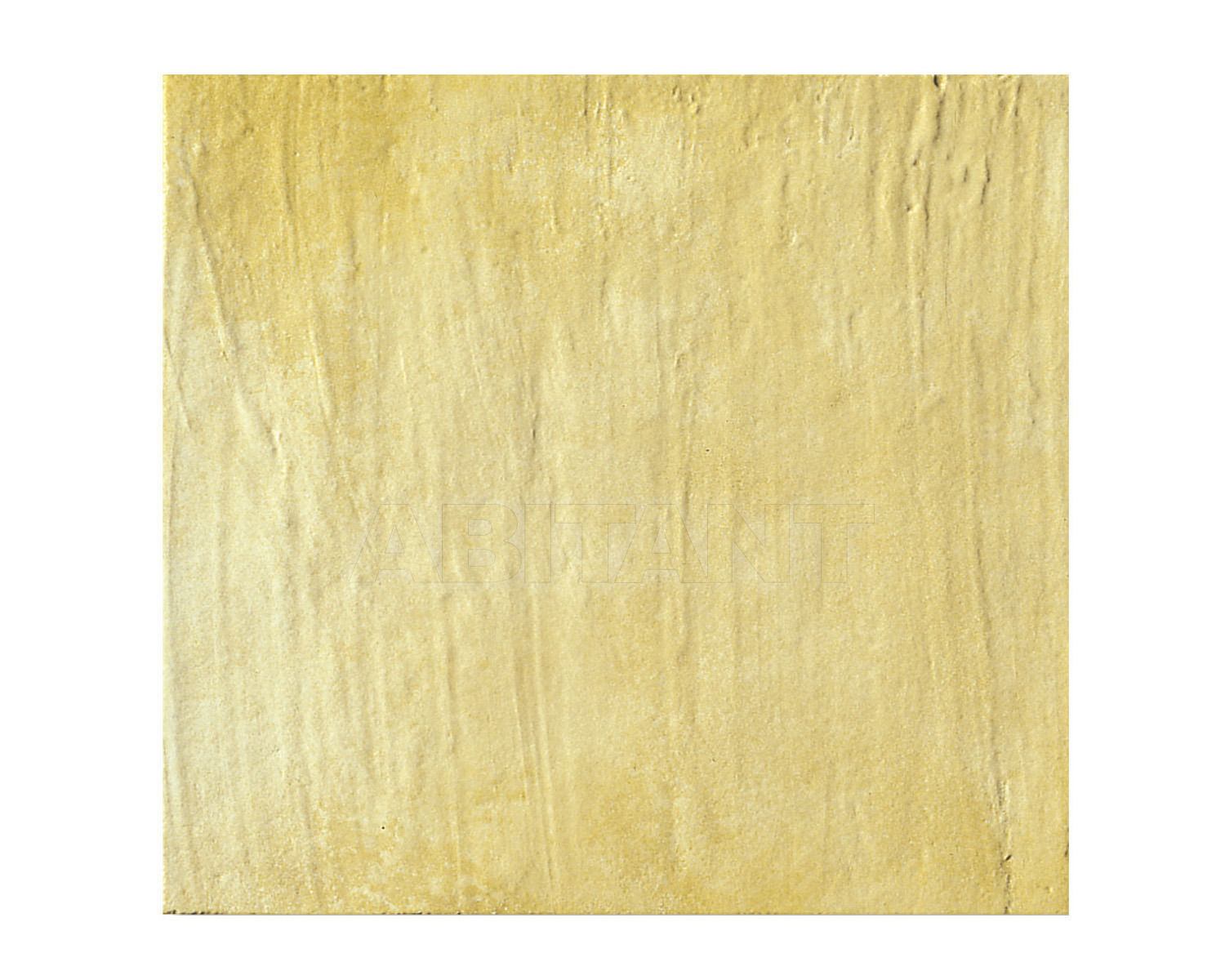 Купить Плитка COTTO MEDITERRANEO Savoia Italia SPA Mediterraneo S2297P