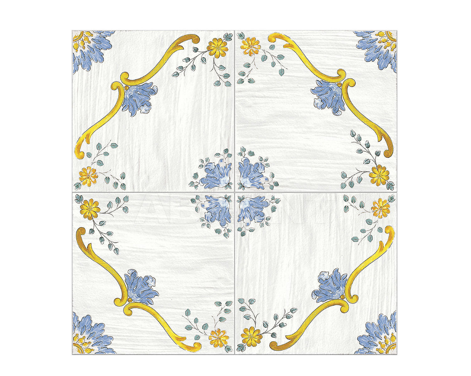 Купить Плитка COTTO MEDITERRANEO Savoia Italia SPA Mediterraneo S3295P
