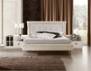 Кровать Ferretti e Ferretti S.R.L. Today LTTOD2 3 Классический / Исторический / Английский