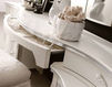Столик туалетный Ferretti e Ferretti S.R.L. Regina TOI100 Классический / Исторический / Английский