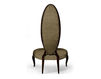 Стул Christopher Guy 2014 60-0231-DD Tiger Eye Ар-деко / Ар-нуво / Американский