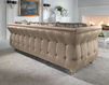 Диван Epoque & Co Srl Home Philosophy UDEEN 2 1/2 SEATER Ампир / Барокко / Французский