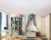 Столик приставной Ferretti e Ferretti S.R.L. Happy Night KD10 Классический / Исторический / Английский