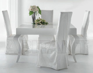 Стол обеденный Epoque & Co Srl Home Philosophy 879