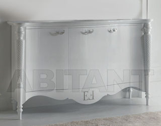 Комод Epoque & Co Srl Home Philosophy JAQUES 333