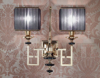 Бра Epoque & Co Srl Home Philosophy AURORA 255
