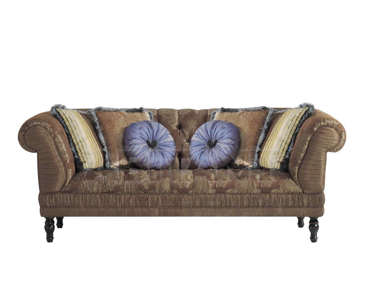 Купить Диван Epoque & Co Srl Houte ADONE 2 1/2 SEATER