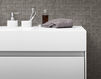 Тумба под раковину Rexa Design Mood 90147302 Современный / Скандинавский / Модерн