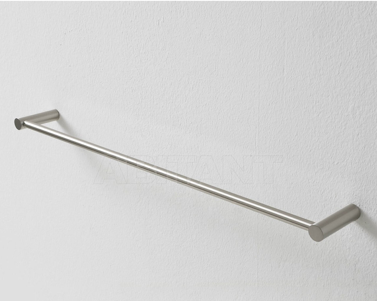 Купить Держатель для полотенец Minimal Rexa Design 2014 90 02 04 02