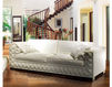 Диван Epoque & Co Srl Houte CLIFF 2 1/2 SEATER Ампир / Барокко / Французский