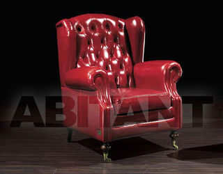 Кресло Epoque & Co Srl Houte LOWELL