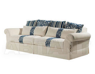Диван Epoque & Co Srl Sunshine ORLENA 3 SEATER