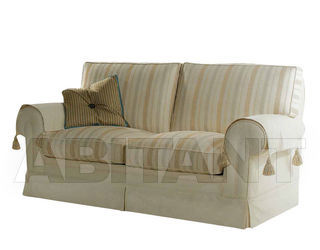 Диван Epoque & Co Srl Sunshine WINDSOR 2 SEATER