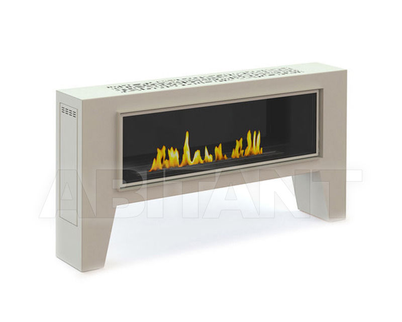 Купить Электрический камин Fogly Glamm Fire Crea7ion GF0049- 7 