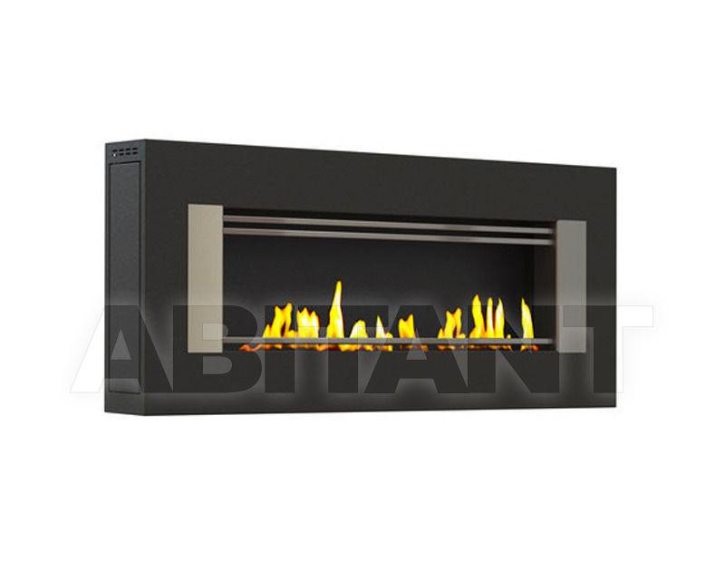 Купить Биокамин Mito  Glamm Fire Wall GF0014- 7- OP