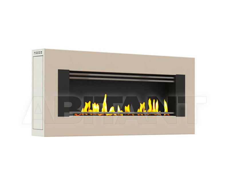 Купить Электрический камин Mito  Glamm Fire Wall GF0014- 4- OP