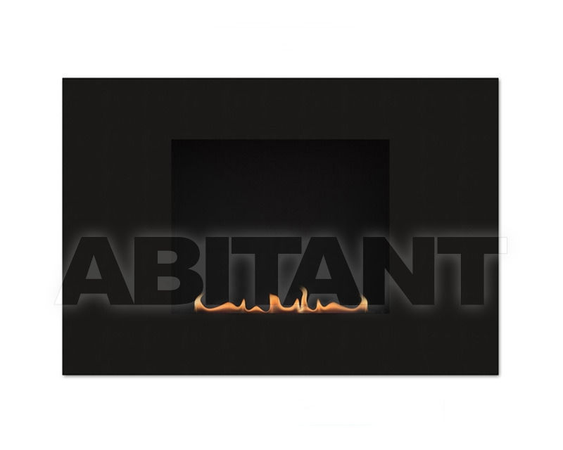 Купить Биокамин Mito  Glamm Fire Wall GF0030- 6- OP