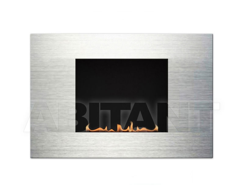 Купить Биокамин Mito  Glamm Fire Wall GF0030- 5