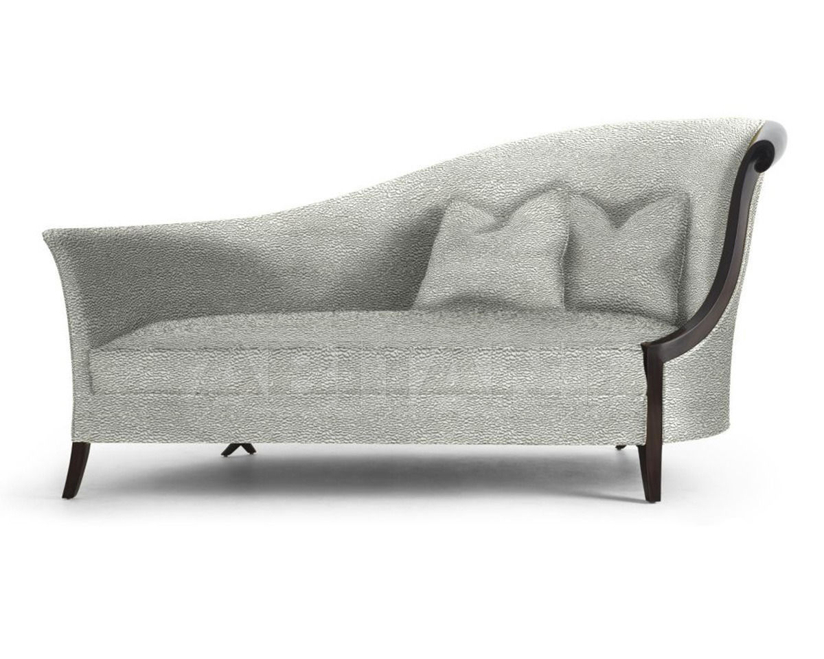 Купить Диван Christopher Guy 2014 60-0247-DD Titanium 