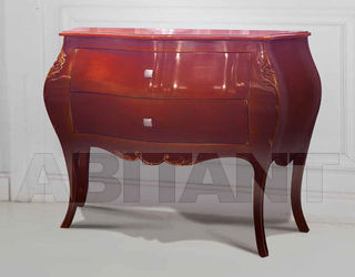 Комод Epoque & Co Srl Home Philosophy ADAM 872