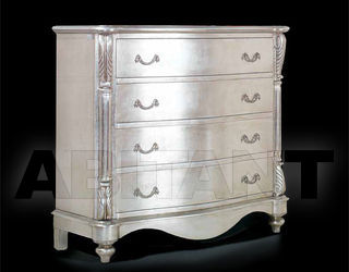 Комод Epoque & Co Srl Home Philosophy CLARK 852
