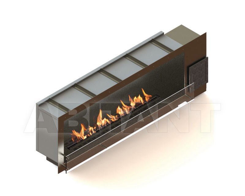 Купить Биокамин GlammBox Glamm Fire Crea7ion GF0040- 7