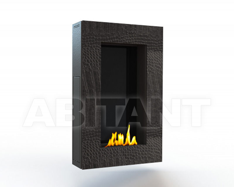 Купить Электрический камин Tango Glamm Fire Crea7ion GF0027- 16- OP 2