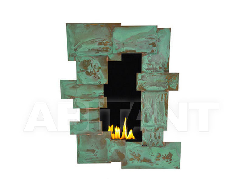 Купить Биокамин Tango Glamm Fire Crea7ion GF0055- 2