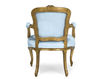 Кресло Christopher Guy 2014 60-0265-DD Angel Blue Ар-деко / Ар-нуво / Американский