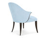 Кресло Christopher Guy 2014 60-0269-DD Angel Blue Ар-деко / Ар-нуво / Американский