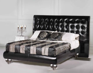 Кровать Epoque & Co Srl Home Philosophy AFRODITE Р4