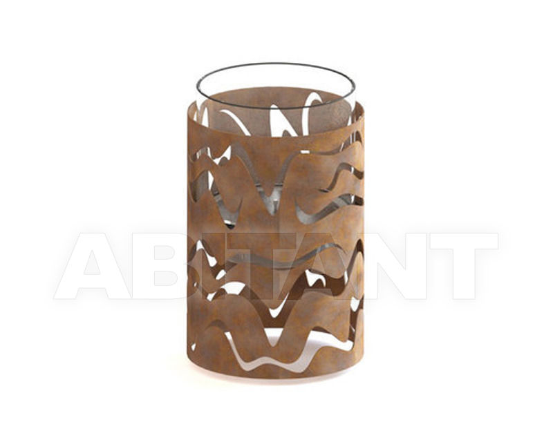 Купить Биокамин Samba Glamm Fire Crea7ion GF0052-2