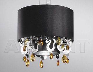 Светильник BC San Michele 2009 155000342ACV11A