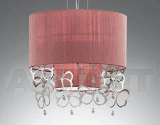 Светильник BC San Michele 2011 155000342ACV07R