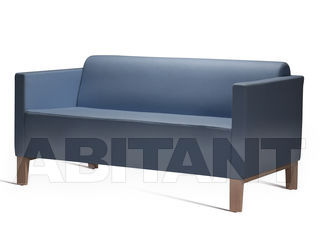 Диван Tifany Capdell 2010 866S