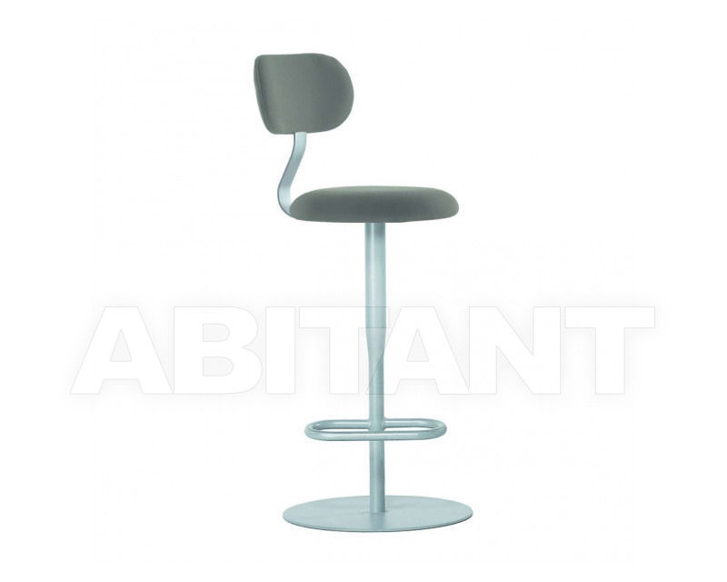 Купить Барный стул Alias Design 2014 atlas 762