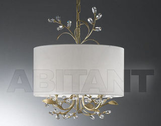 Светильник BC San Michele 2011 149800441CAW05T