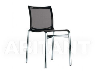 Стул Alias Design 2014 bigframe 441