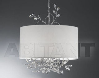 Светильник BC San Michele 2011 149800541ECW02T